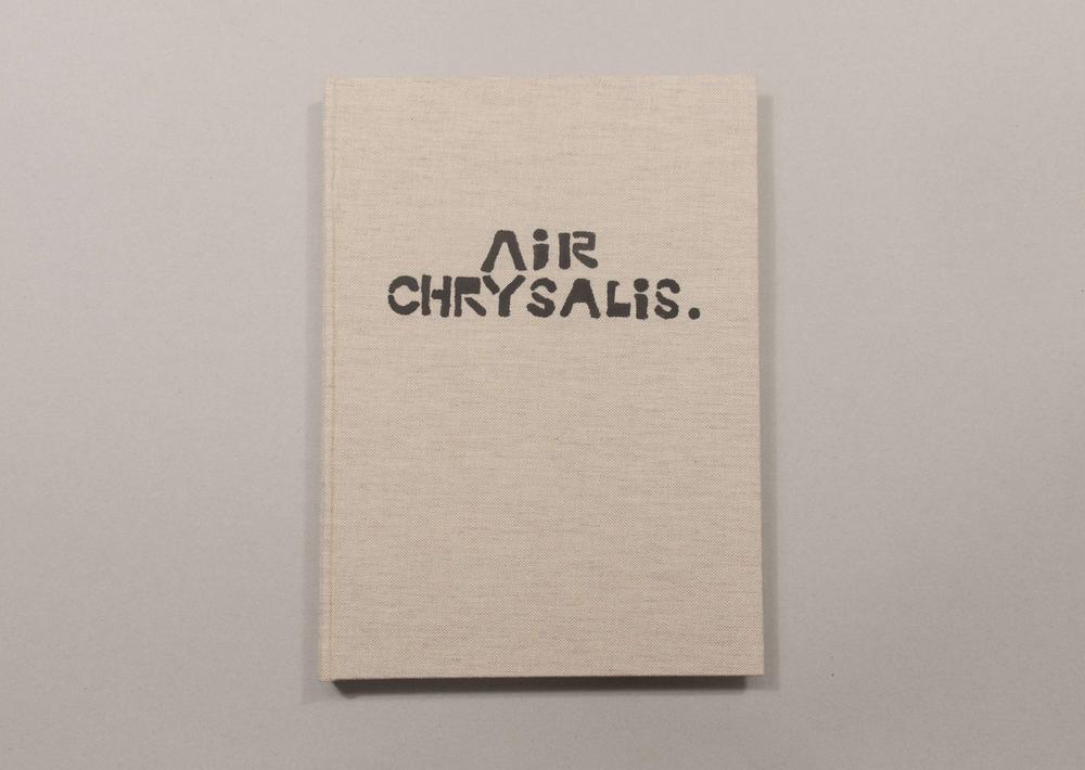 Air  chrysalis Book-0-1.jpg